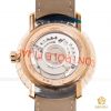 dong-ho-dewitt-classic-cla-hsa/002 - ảnh nhỏ 9