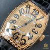 dong-ho-franck-muller-cintree-curvex-7880-b-sc-gold-cro-5n - ảnh nhỏ 4