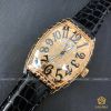 dong-ho-franck-muller-cintree-curvex-7880-b-sc-gold-cro-5n - ảnh nhỏ 7