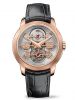 dong-ho-girard-perregaux-bridges-99193-52-000-ba6a - ảnh nhỏ  1