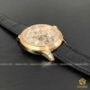 dong-ho-girard-perregaux-bridges-99193-52-000-ba6a - ảnh nhỏ 4