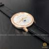 dong-ho-girard-perregaux-1966-49535-d52-a151-bk6a - ảnh nhỏ 2