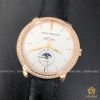 dong-ho-girard-perregaux-1966-49535-d52-a151-bk6a - ảnh nhỏ 5