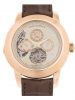 dong-ho-girard-perregaux-men-99741-52-831-baea - ảnh nhỏ  1