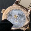 dong-ho-girard-perregaux-men-99741-52-831-baea - ảnh nhỏ 2