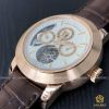 dong-ho-girard-perregaux-men-99741-52-831-baea - ảnh nhỏ 3