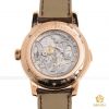 dong-ho-girard-perregaux-men-99741-52-831-baea - ảnh nhỏ 7