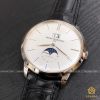 dong-ho-girard-perregaux-1966-49556-53-132-bb6c - ảnh nhỏ 5