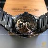 dong-ho-girard-perregaux-laureato-81015-32-001-32a - ảnh nhỏ 10