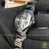 dong-ho-girard-perregaux-laureato-81015-32-001-32a - ảnh nhỏ 14