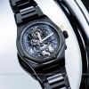 dong-ho-girard-perregaux-laureato-81015-32-001-32a - ảnh nhỏ 19