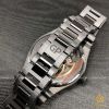 dong-ho-girard-perregaux-laureato-81015-32-001-32a - ảnh nhỏ 2