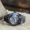 dong-ho-girard-perregaux-laureato-81015-32-001-32a - ảnh nhỏ 21