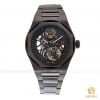 dong-ho-girard-perregaux-laureato-81015-32-001-32a - ảnh nhỏ 8