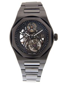 Đồng Hồ Girard Perregaux Laureato 81015-32-001-32a