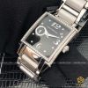 dong-ho-girard-perregaux-vintage-1945-25932d11a661-11a - ảnh nhỏ 3