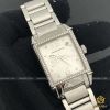 dong-ho-girard-perregaux-vintage-1945-25932d11a761-11a - ảnh nhỏ 3