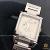 dong-ho-girard-perregaux-vintage-1945-25835-11-161-11a - ảnh nhỏ 4