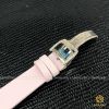 dong-ho-girard-perregaux-girard-perregaux-80480d53p962-kk9d - ảnh nhỏ 3