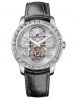 dong-ho-girard-perregaux-bridges-99193b53a000-ba6a - ảnh nhỏ  1