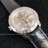 dong-ho-girard-perregaux-bridges-99193b53a000-ba6a - ảnh nhỏ 4