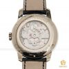 dong-ho-girard-perregaux-bridges-99193b53a000-ba6a - ảnh nhỏ 5