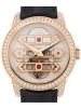 dong-ho-girard-perregaux-bridges-99193d52i000-ba6a - ảnh nhỏ  1