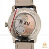 dong-ho-girard-perregaux-girard-perregaux-1966-49528-53-771-ck6a - ảnh nhỏ 4