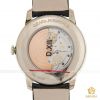 dong-ho-girard-perregaux-girard-perregaux-1966-49538-53-133-bk6a - ảnh nhỏ 2