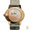 dong-ho-girard-perregaux-cats-eye-80484d52p662-bk6a - ảnh nhỏ 4