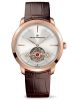 dong-ho-girard-perregaux-girard-perregaux-1966-99535-52-131-bkba - ảnh nhỏ  1