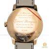 dong-ho-girard-perregaux-girard-perregaux-1966-99535d-52a-111-bk6a - ảnh nhỏ 4