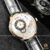 dong-ho-glashutte-panoinverse-xl-1-66-01-04-34-05 - ảnh nhỏ 4