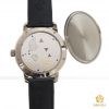 dong-ho-glashutte-panoinverse-xl-1-66-01-04-34-05 - ảnh nhỏ 6