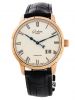 dong-ho-glashutte-senator-panorama-date-100-03-32-45-04 - ảnh nhỏ  1