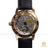 dong-ho-glashutte-senator-panorama-date-100-03-32-45-04 - ảnh nhỏ 2