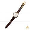 dong-ho-glashutte-senator-panorama-date-100-03-11-01-04 - ảnh nhỏ 2