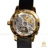 dong-ho-glashutte-senator-panorama-date-100-03-11-01-04 - ảnh nhỏ 3