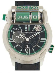 Đồng Hồ Jacob & Co Epic Sf24 Es101.20.Ns.Yg.Aca4d