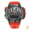 dong-ho-jacob-co-epic-x-chrono-ec313-21-sb-bb-bhd4d - ảnh nhỏ 4