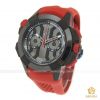 dong-ho-jacob-co-epic-x-chrono-ec313-21-sb-bb-bhd4d - ảnh nhỏ 5