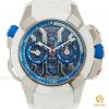 dong-ho-jacob-co-epic-x-chrono-ec313-20-pe-ll-ghb4d - ảnh nhỏ 3