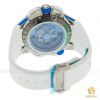 dong-ho-jacob-co-epic-x-chrono-ec313-20-pe-ll-ghb4d - ảnh nhỏ 5