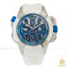 dong-ho-jacob-co-epic-x-chrono-ec313-20-pe-ll-ghb4d - ảnh nhỏ 6