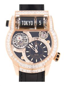 Đồng Hồ Jacob & Co Epic Sf24 Es802.40.Bd.Ua.A