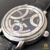 dong-ho-maurice-lacroix-masterpiece-mp7068-ss001-390 - ảnh nhỏ 5