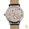 dong-ho-maurice-lacroix-masterpiece-mp7068-ss001-390 - ảnh nhỏ 6