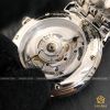 dong-ho-maurice-lacroix-masterpiece-mp6328-ss002-19e - ảnh nhỏ 2