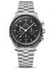 dong-ho-omega-speedmaster-moonwatch-professional-co-axial-master-chronometer-chronograph-310-30-42-50-01-002-31030425001002 - ảnh nhỏ  1