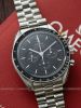 dong-ho-omega-speedmaster-moonwatch-professional-co-axial-master-chronometer-chronograph-310-30-42-50-01-002-31030425001002 - ảnh nhỏ 14